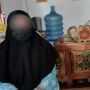 Rencana Jahat Pensiunan Polisi di Bone Bolango Untuk Jadikan Guru Honorer Budak Seks