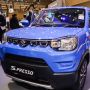 Suguhkan Duo Mobil Baru di GIIAS 2022, Suzuki Hadirkan Gaya Hidup Kaum Urban