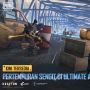 Masih Bisa Diklaim, Tukar Kode Redeem PUBG Mobile 3 September 2022