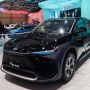 Toyota Akhirnya Ucapkan Selamat Tinggal pada Mobil Listrik bZ4x