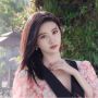 Jing Tian Dikabarkan Pernah Menjadi Kandidat Pemeran Utama Immortal Samsara
