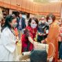 Gerakan Sosial Wanita Bisa, Gerakan Dukung Perempuan Makin Berdaya dan Kreatif