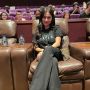 Tagar Ariel Tatum Hamil Trending Twitter, Netizen Bertanya-tanya: Anak Siapa?