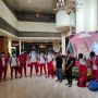 Bima Sakti Minta Pemain Timnas Indonesia U-16 Jaga Kebugaran dan Jauhi Gorengan