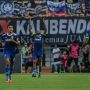Klasemen Terbaru Liga 1 2022 usai Persib Bandung dan PSS Sleman Raih Kemenangan Perdana
