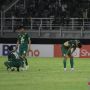 Aji Santoso: Persebaya Main Bagus, Hanya Saja Hasilnya Tak Sesuai Harapan