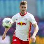 Dilepas Chelsea, Timo Werner Langsung Tokcer Bikin Gol Di RB Leipzig