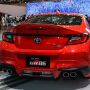 Penjualan Tumbuh 20 Persen, Toyota Optimistis Tatap Pasar Mobil Indonesia