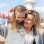 Orang Tua Perlu Tahu, Ini 4 Strategi dalam Menerapkan Digital Parenting
