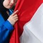 30 Ucapan Selamat Hari Sumpah Pemuda 2022, Bangkitkan Semangat dan Kreatifitas Generasi Kekinian!