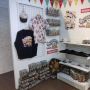Rilis Produk Limited Edition, Brand Lokal Starcross Gandeng Permen Legendaris Mr. Sarmento