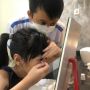 Ada Cara Efektif agar Anak Bebas Mata Minus Tanpa Operasi, Metodenya Bikin Penasaran