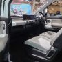 Bupati di Jawa Timur Ini Sudah Pakai Mobil Listrik Sebagai Kendaraan Dinas