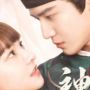Sinopsis My Fairy Doctor, Drama China Medis Dibumbui Fantasi