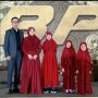 Anak Astrid Suhaimi dan  Ippho Santosa Borong Penghargaan Bergengsi di Malaysia