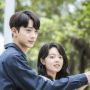 5 Drama China yang Bikin Baper, Ada A Little Thing Called First Love!