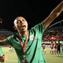 Markus Horison Dicari-cari Warganet usai Timnas Indonesia U-17 Gagal ke Piala Asia