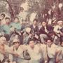 Ferdy Sambo Dikenal Baik, Cerdas, dan Aktif Berorganisasi di SMAN 1 Makassar