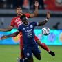Prediksi Arema FC vs Bali United, BRI Liga 1 Malam Ini: Head to Head, Susunan Pemain dan Link Live Streaming