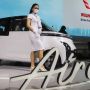 The Best 5 Oto: Prototipe Motor Listrik Bobber RKG 5000, Wisuda Diantar Truk Sampah, Test Drive EV di GIIAS Medan 2022