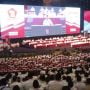 Hasil Rapimnas 2022, Gerindra Tetapkan Prabowo Jadi Capres 2024