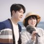 Drama Korea 'Extraordinary Attorney Woo' Dikabarkan Bakal Lanjut ke Season 2