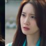 Akting Memukau Yoona Sukses Antarkan Drama 'Big Mouth' Raih Rating Tinggi