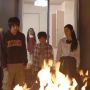 Review I'm Mita, Your Housekeeper, Drama Jepang Misteri Berkedok Drama Keluarga