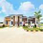 Daru Estate Beri Kemudahan Masyarakat yang Ingin Beli Rumah Tanpa BI-Checking