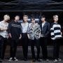 Viral, The Indonesian Next Big Star Gandeng 2 Personel iKON Jadi Juri