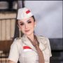 Patung Lilin Yuni Shara Didandani, Netizen Malah Sebut Mirip Rina Nose
