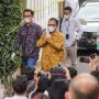 Tak Hanya HP yang Raib, Jejak Komunikasi Brigadir J di 3 Grup WhatsApp Juga Hilang