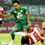 Gol Persebaya saat Hadapi Madura United Dianulir, Pengamat Bola: Wasit Tak Jeli
