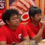 Rian Masih Tak Percaya D'Masiv Bisa Gelar Konser di Amerika Serikat