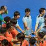 Profil Bintang Timur Surabaya, Jawara Liga Futsal Profesional 2021