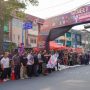 Street Race KMB, Bobby Nasution: Wadah Anak Muda Hobi Balapan