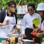 Realisasikan Layanan Gas Rumah Tangga, PGN  Hadirkan GasKita untuk 800 Pelanggan Baru