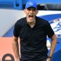 Biodata Thomas Tuchel Baru Ditendang Chelsea, Pelatih Sudah Langganan Dipecat, Padahal Gak Jelek-jelek Amat