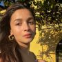 7 Rahasia Kecantikan Alia Bhatt, Aktris Bollywood yang Bikin Banyak Orang Jatuh Hati