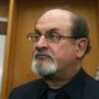 Deretan Kontroversi Salman Rushdie, Penulis Novel Ayat-Ayat Setan yang Baru Saja Ditikam