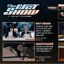 Konten Terbaru NCT 'The Show' di Bulan Agustus!