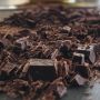 Cari Tahu 7 Jenis Cokelat yang Cocok untuk Kue Buatanmu!