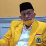 Dijebloskan ke Lapas Sukamiskin, Hak Politik Ade Barkah Dicabut Selama 2 Tahun