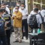 Cek Indikasi Obstruction of Justice di TKP Tewasnya Brigadir J, Komnas HAM: Semakin Menguat