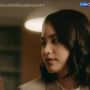 Preview Good Old Days Episode : Bond and Relationship
