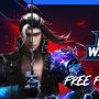 Dukung Ekosistem Para Penggiat Esports, First Media Gelar First WarriorsFree Fire Showdown
