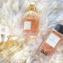 Kenali 6 Jenis Parfum Ini agar Tak Salah Pilih