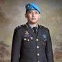Daftar Tersangka Kasus Kematian Brigadir J, Terbaru Istri Ferdy Sambo Putri Candrawathi