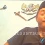 Deddy Corbuzier Hingga Gus Miftah Kena Semprot Gegara Dukung Pesulap Merah