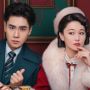 Sinopsis dan Daftar Pemain Drama China 'Checkmate'